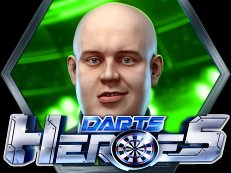 dart heroes gokkast