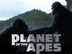 gokkast planet of the apes