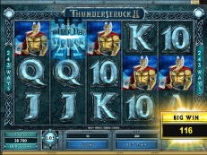 Thunderstruck2
