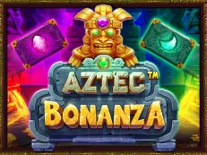 aztec bonanza