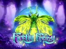 firefly frenzy