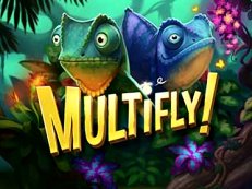 multifly