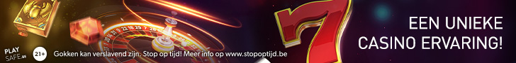 777 casino